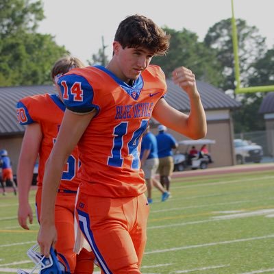 Zachary Wampler Profile