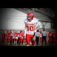 Connor Oliver (@connor_oliver10) 's Twitter Profile