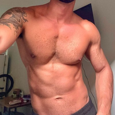 HasanRa41947912's profile picture. 