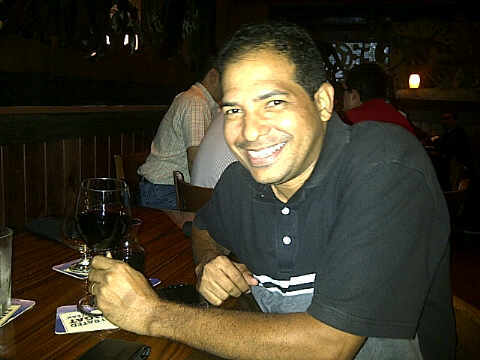 wcasilla's profile picture. Implementation Specialist POS Oracle Hospitality: Simphony, 3700,9700, e7, MyMicros.