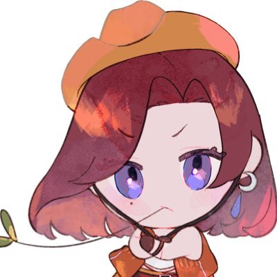25+ she/her my personal and multi fandom acct