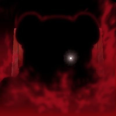 MaxPro_Designer's profile picture. Because All I Need Is You. (Parody/RP)