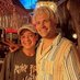 Patrick Dizon (@prd773) Twitter profile photo Patrick Dizon (@prd773) Twitter profile photo