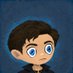 antiderivative trader (๐ฟ) (@nftgamblergz) Twitter profile photo antiderivative trader (๐ฟ) (@nftgamblergz) Twitter profile photo