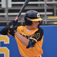 Christopher O’Leary Jr. (@colearyjr2027) 's Twitter Profile Photo Christopher O’Leary Jr. (@colearyjr2027) 's Twitter Profile Photo