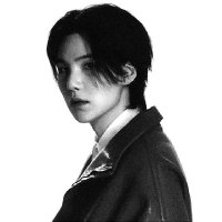 anniestrade (@yoongimy__b) 's Twitter Profile