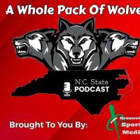GSM_NC State (@gsm_ncstate) 's Twitter Profile