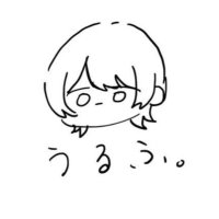 痔ッエンドなモブおじさん (@takagisandao) 's Twitter Profile