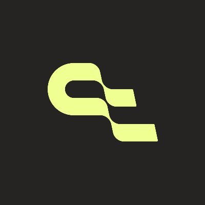 Claimable’s AI-powered platform analyzes clinical research, policy details, appeals data, and your personal health story to generate appeals in minutes.