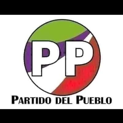 pueblo_del40250's profile picture. 