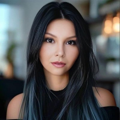 mizzkitty3885's profile picture. My name is Kat, I’m the proud mommy of a little princess! Wanna know something? ASK!!!