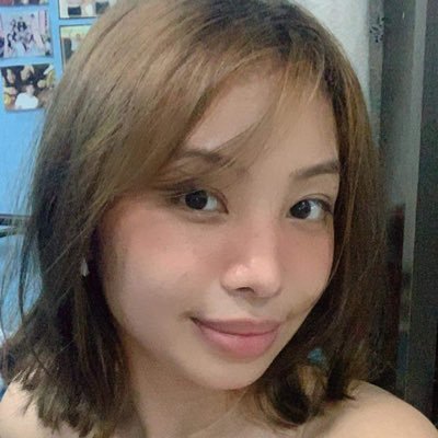 Mikaelamanuell's profile picture. 20💗 COLLAGE SELLING HIGH QUALITY CONTENTS🔥CUMSHOW/FACETIME💗CHANNELS✨💫 BOOKING DM ME HERE TG: https://t.co/bkOrSz6fnX