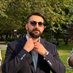Burak (@alifatikarbon) Twitter profile photo Burak (@alifatikarbon) Twitter profile photo