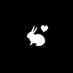 🖤val🖤 (@1818valentina) Twitter profile photo 🖤val🖤 (@1818valentina) Twitter profile photo
