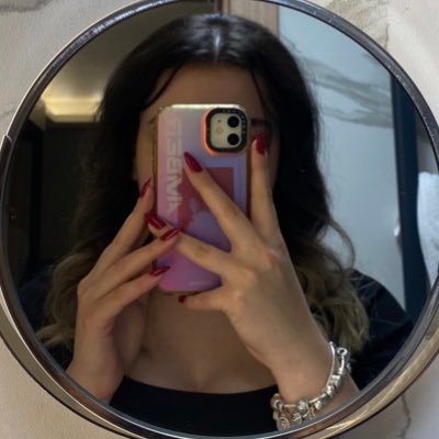 semasiiii's profile picture. 🇹🇷