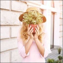 Toatare7w's profile picture. 