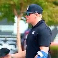 Joseph Connelly (@josephconnelly_) 's Twitter Profile