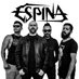- ESPINA - (@espinaoficial) Twitter profile photo - ESPINA - (@espinaoficial) Twitter profile photo