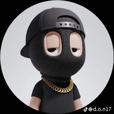 0xDevBlocks's profile picture. . Solana Web3 / Degen 
. Full Stack / Blockchain