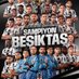 sade-ahmet (@altay424242) Twitter profile photo sade-ahmet (@altay424242) Twitter profile photo