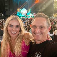 John Whitbeck (@johnwhitbeck) 's Twitter Profile