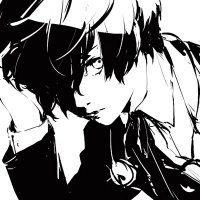cru / sol 🍉 semi-hiatus (@sash1mori) 's Twitter Profile