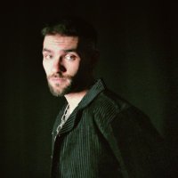 Yarı Diri Biri (@aqtaii) 's Twitter Profile Photo Yarı Diri Biri (@aqtaii) 's Twitter Profile Photo