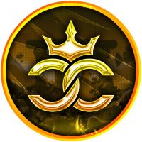 Chaotic Charge (@chaoticcharge) 's Twitter Profile Photo Chaotic Charge (@chaoticcharge) 's Twitter Profile Photo