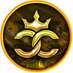 Chaotic Charge (@chaoticcharge) Twitter profile photo Chaotic Charge (@chaoticcharge) Twitter profile photo