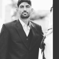 A S Dhaka (@anil79261367) 's Twitter Profile