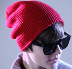 FirstKidrauhl's profile picture. i´m a Belieber,i love so much Justin Drew Bieber,he is my life♥Justin Bieber following me 5.8.10