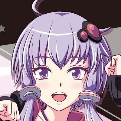 ゆうでんさんのプロフィール画像