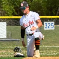 Ethan Clark (@ethanclark2813) 's Twitter Profile