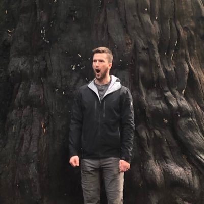 I design, write, and manufacture my own board games. And that's why I lost my mind.