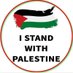 Hassan Zia Ullah (@hsn_zia) Twitter profile photo Hassan Zia Ullah (@hsn_zia) Twitter profile photo