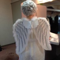 ゆみこ (@suezuyndjun) 's Twitter Profile Photo