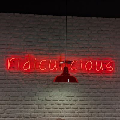 sonjaPIE's profile picture. Busy turning my life into a dumpster fire.