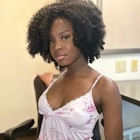 http://www.onlyfans.com/spritteacher (@ikanplz) 's Twitter Profile