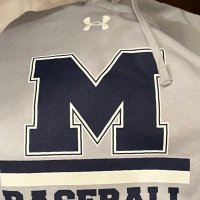 McDowell Baseball (@mcdowellbseball) 's Twitter Profile Photo McDowell Baseball (@mcdowellbseball) 's Twitter Profile Photo