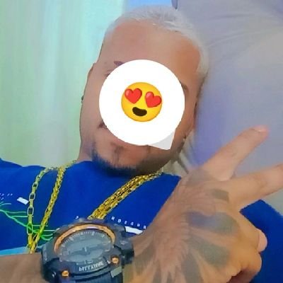 🇧🇷 021/032 Nao sei se e hoje ou amanha mas nos vai chegar 🙏🏽⏳