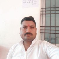 Brijkishor Tiwary (@brijkishort) 's Twitter Profile Photo Brijkishor Tiwary (@brijkishort) 's Twitter Profile Photo