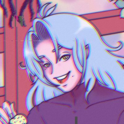 Kanaさんのプロフィール画像