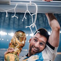H6 ☁️.. (@hussain7sn06) 's Twitter Profile