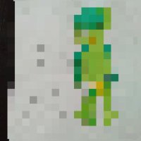 友達の友達 (@29327703m) 's Twitter Profile Photo 友達の友達 (@29327703m) 's Twitter Profile Photo