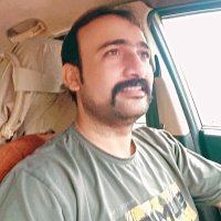 जितेन्द्र यादव 😇 (@iamjitendraa) 's Twitter Profile Photo जितेन्द्र यादव 😇 (@iamjitendraa) 's Twitter Profile Photo