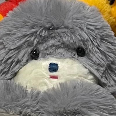 えびまよさんのプロフィール画像