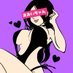 あおいちゃん😈💜 (@aoichan64) Twitter profile photo あおいちゃん😈💜 (@aoichan64) Twitter profile photo