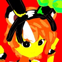 Nix🎨 (@dystronix0502) 's Twitter Profile