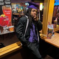 RayRayRealest100 (@tripler100) 's Twitter Profile