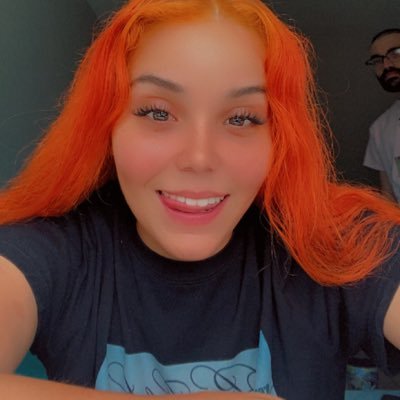 meleeahh's profile picture. || make yourself a priority, at least once and a while. It’s not selfish it’s necessary||🧚🏼💓 Taurus♉️ No Labels🏳️‍🌈